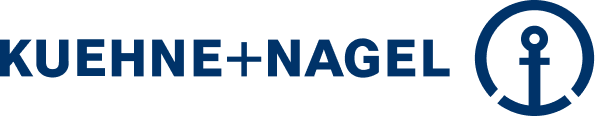 Kuhne+Naegel company logo