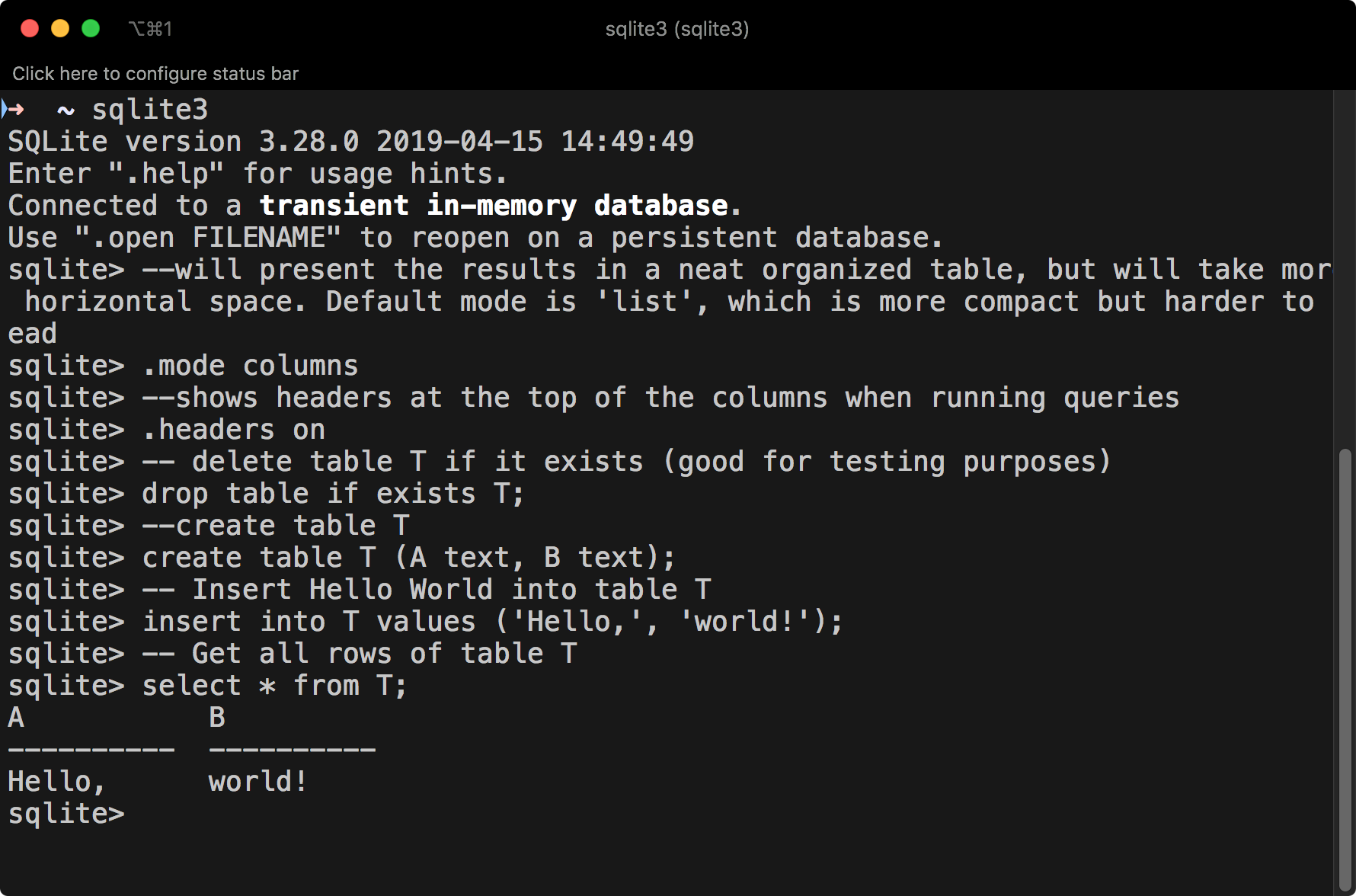 Как сохранить фото в sqlite3